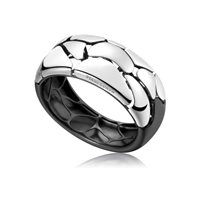 Bracciale Pianegonda Donna Clipea in Argento PLA11A - PLA11A